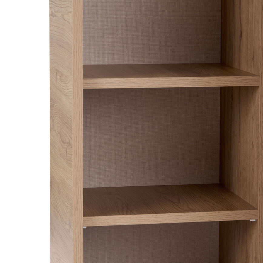 Kommode KABIN 70x110x34 cm eg