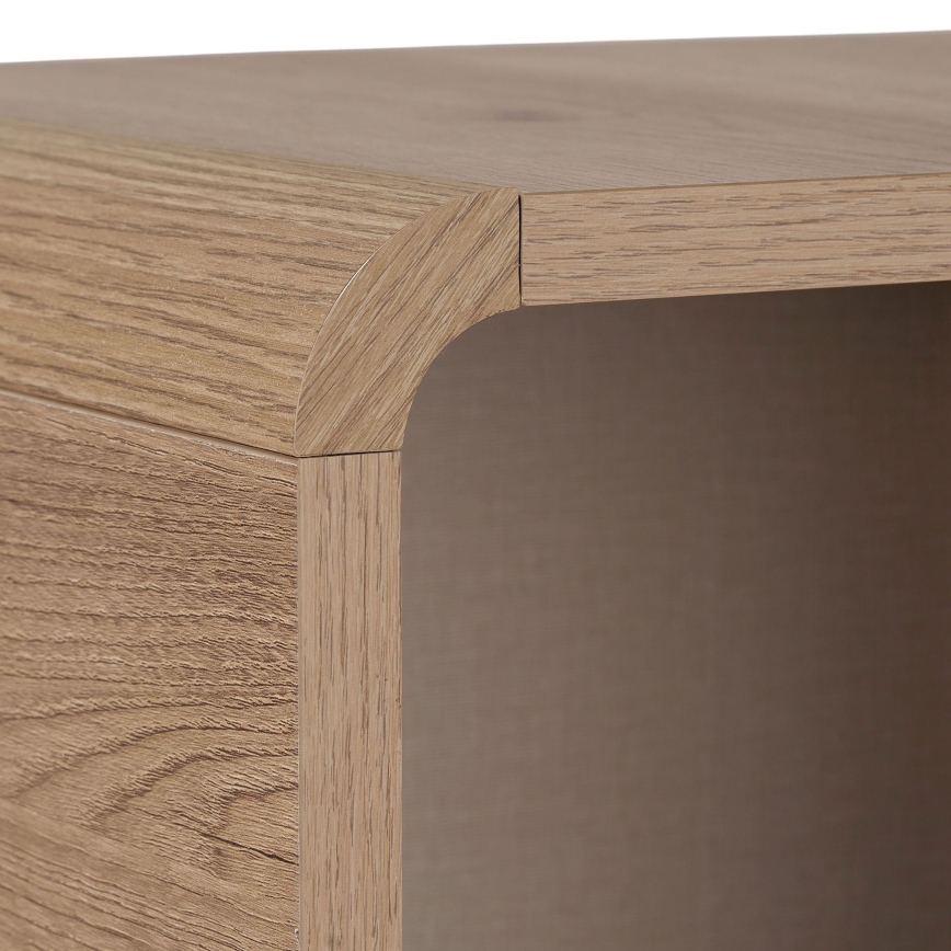 Kommode KABIN 70x110x34 cm eg