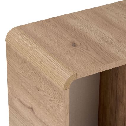 Kommode KABIN 70x110x34 cm eg