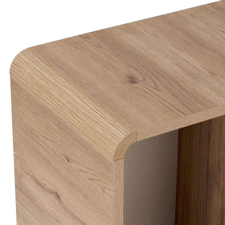 Kommode KABIN 70x110x34 cm eg