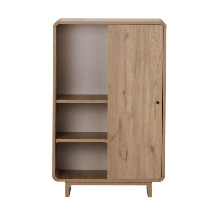 Kommode KABIN 70x110x34 cm eg