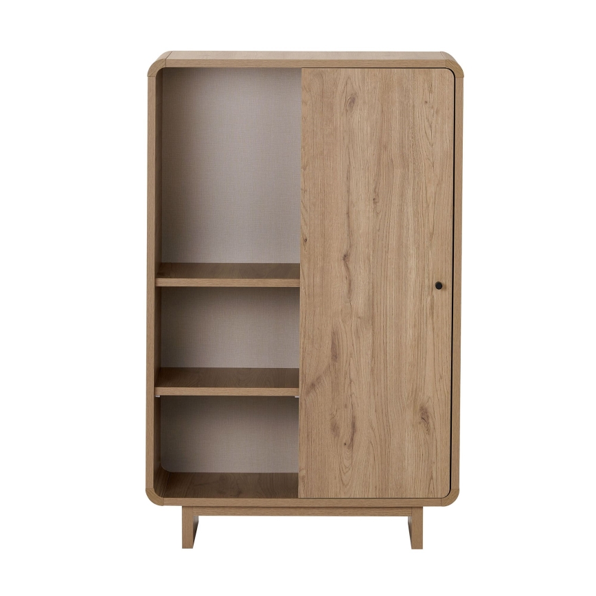 Kommode KABIN 70x110x34 cm eg