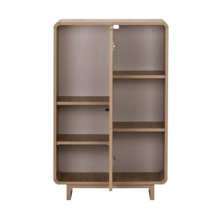 Kommode KABIN 70x110x34 cm eg