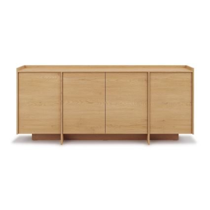 Kommode KEMI 200x90x38 eg Cremona