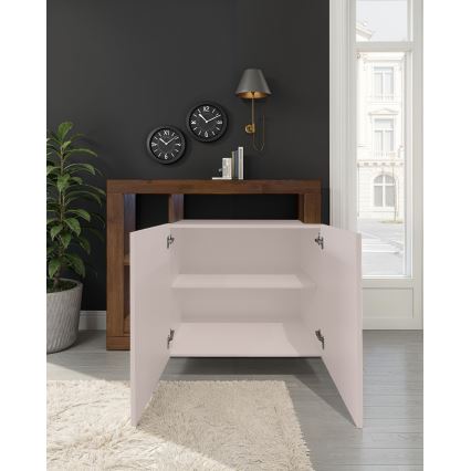 Kommode LENOR kashmir/eg