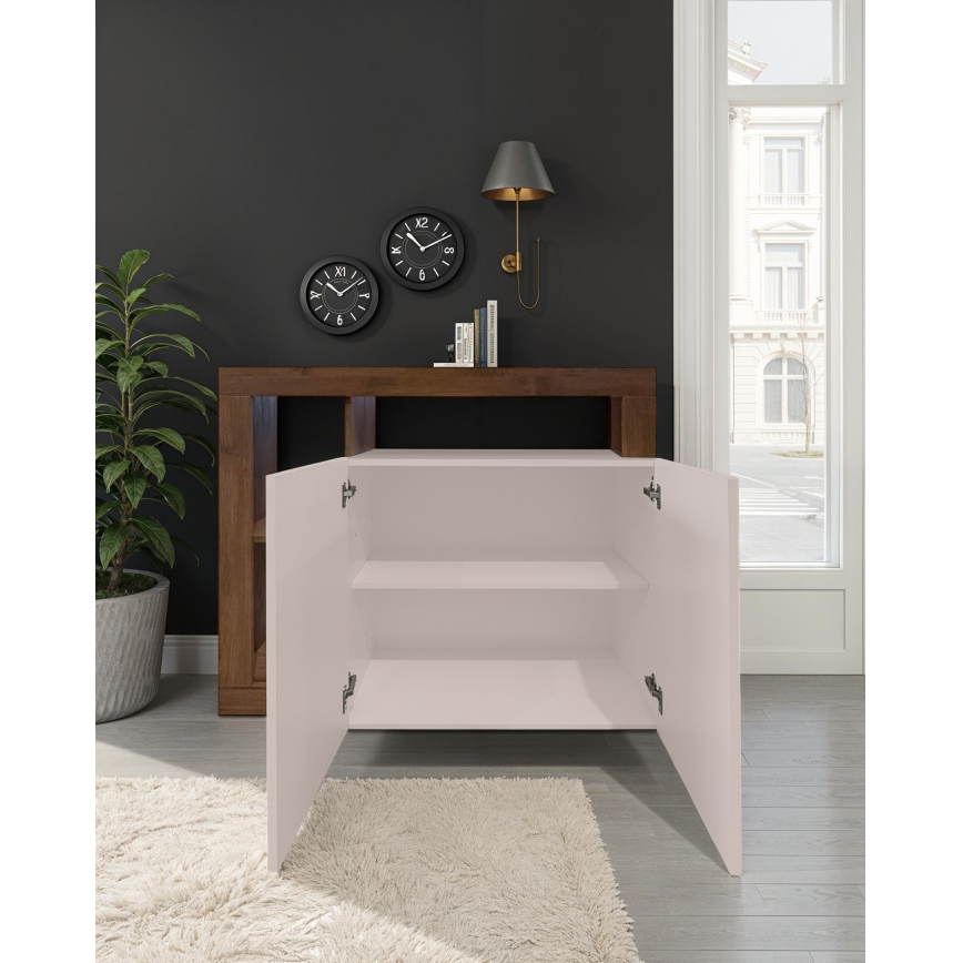 Kommode LENOR kashmir/eg