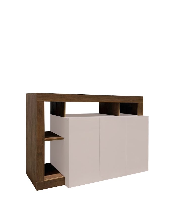 Kommode LENOR kashmir/eg