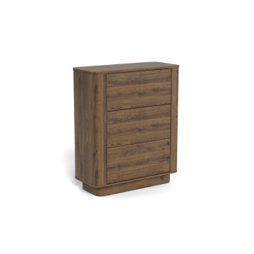 Kommode MADERA 90x107 cm eg