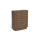 Kommode MADERA 90x107 cm eg