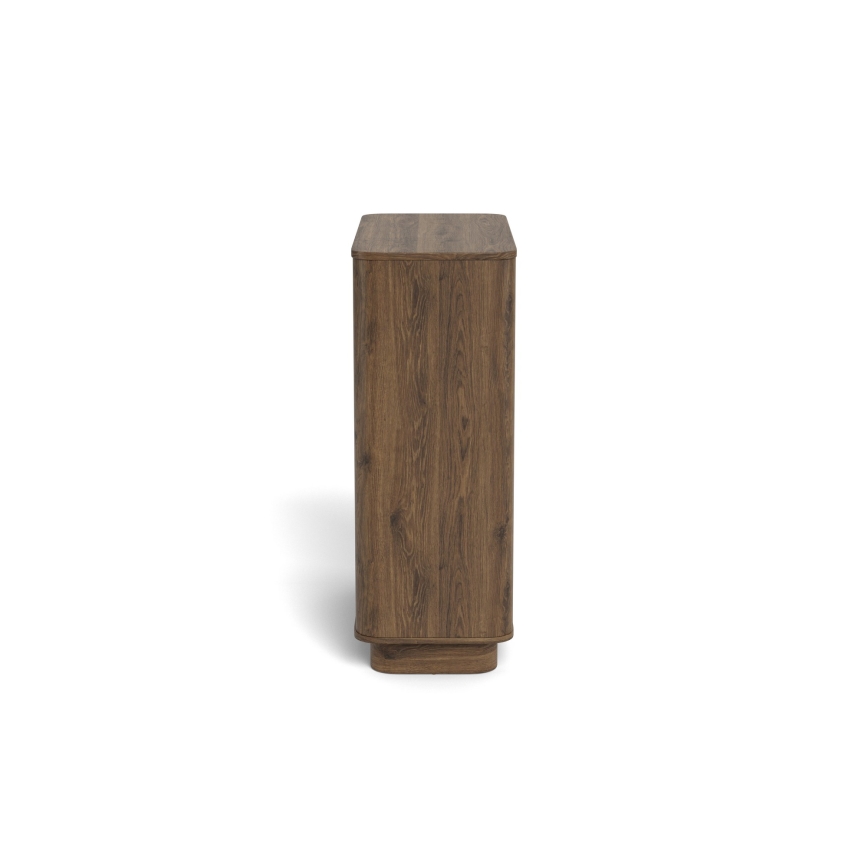 Kommode MADERA 90x107 cm eg