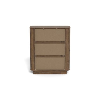 Kommode MADERA 90x107 cm eg