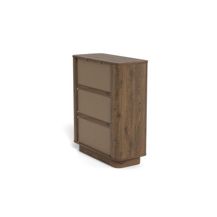 Kommode MADERA 90x107 cm eg