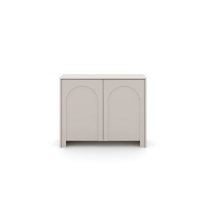 Kommode NIO kashmir/beige