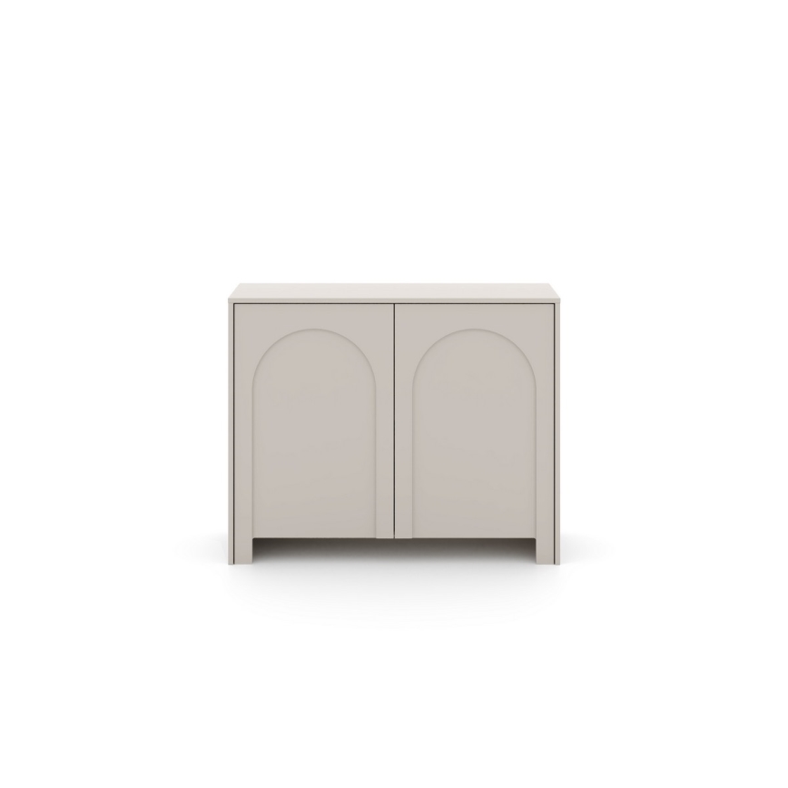 Kommode NIO kashmir/beige