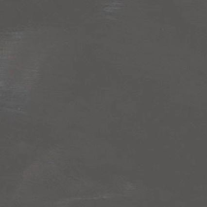 Kommode SERIAN antracit