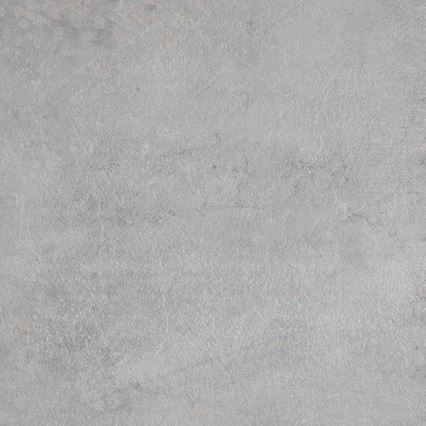 Kommode SERIAN grå beton