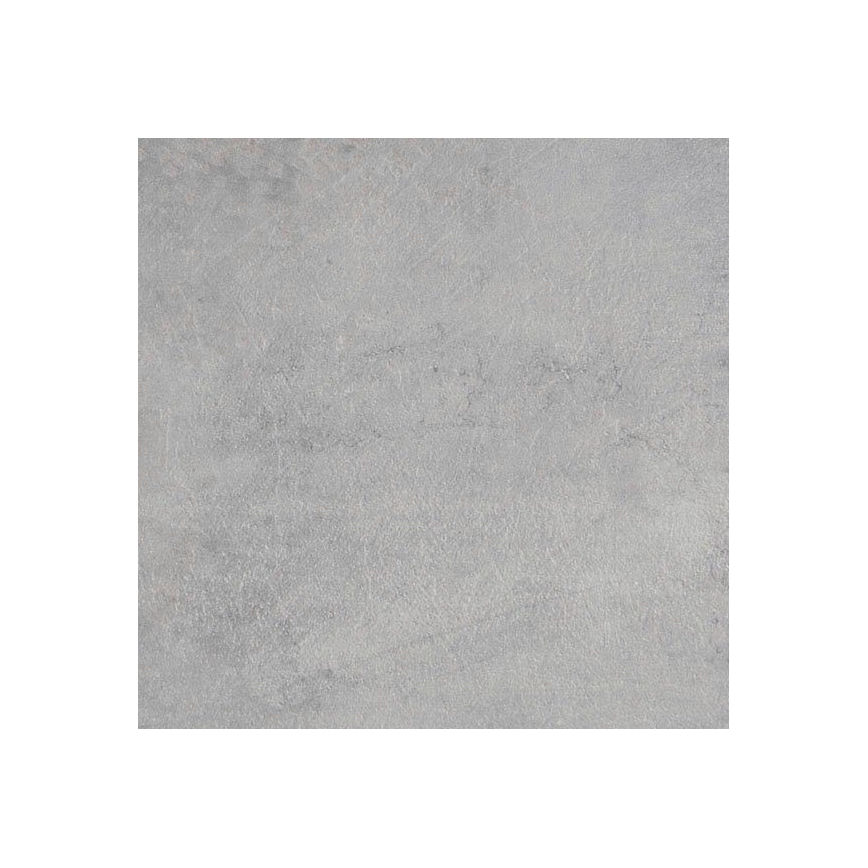 Kommode SERIAN grå beton