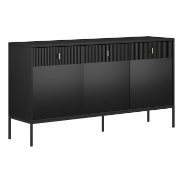 Kommode SUE sort
