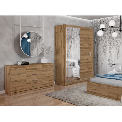 Kommode TAYLER wotan eg