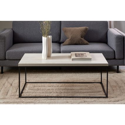 Konferencebord CAMILO beige