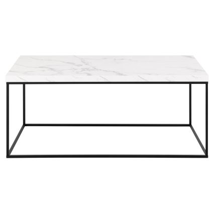 Konferencebord CAMILO hvid