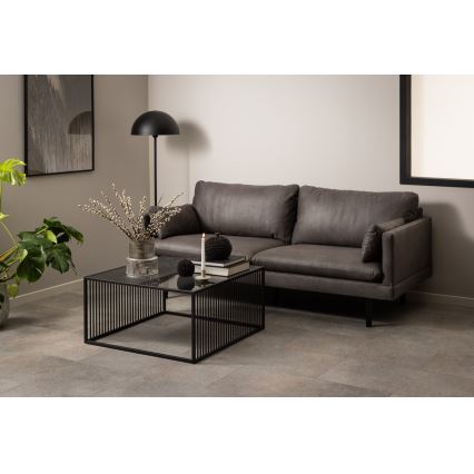 Konferencebord DEVIN sort