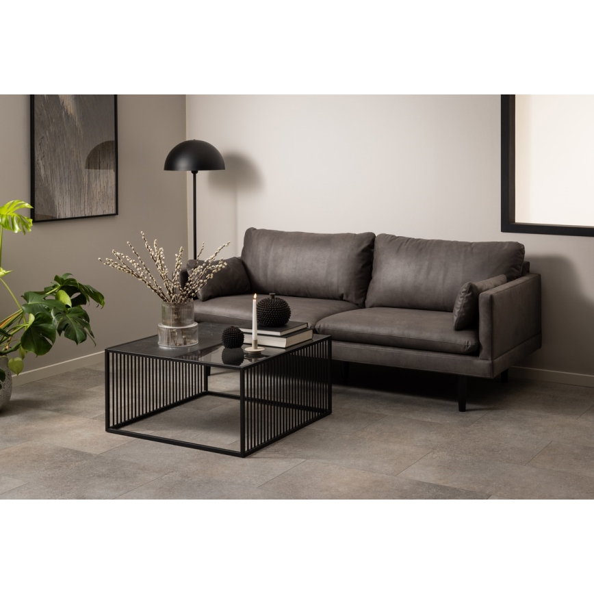 Konferencebord DEVIN sort