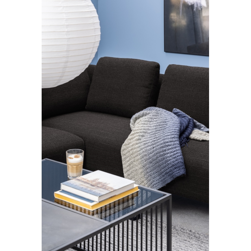 Konferencebord DEVIN sort