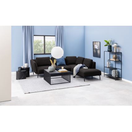 Konferencebord DEVIN sort