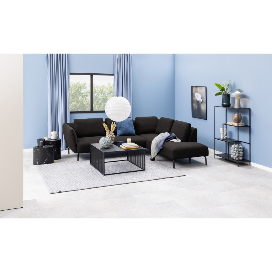 Konferencebord DEVIN sort