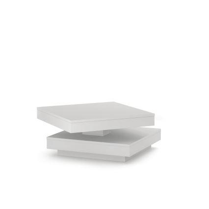 Konferencebord TIMO hvid