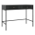 Konsolbord LUE, sort