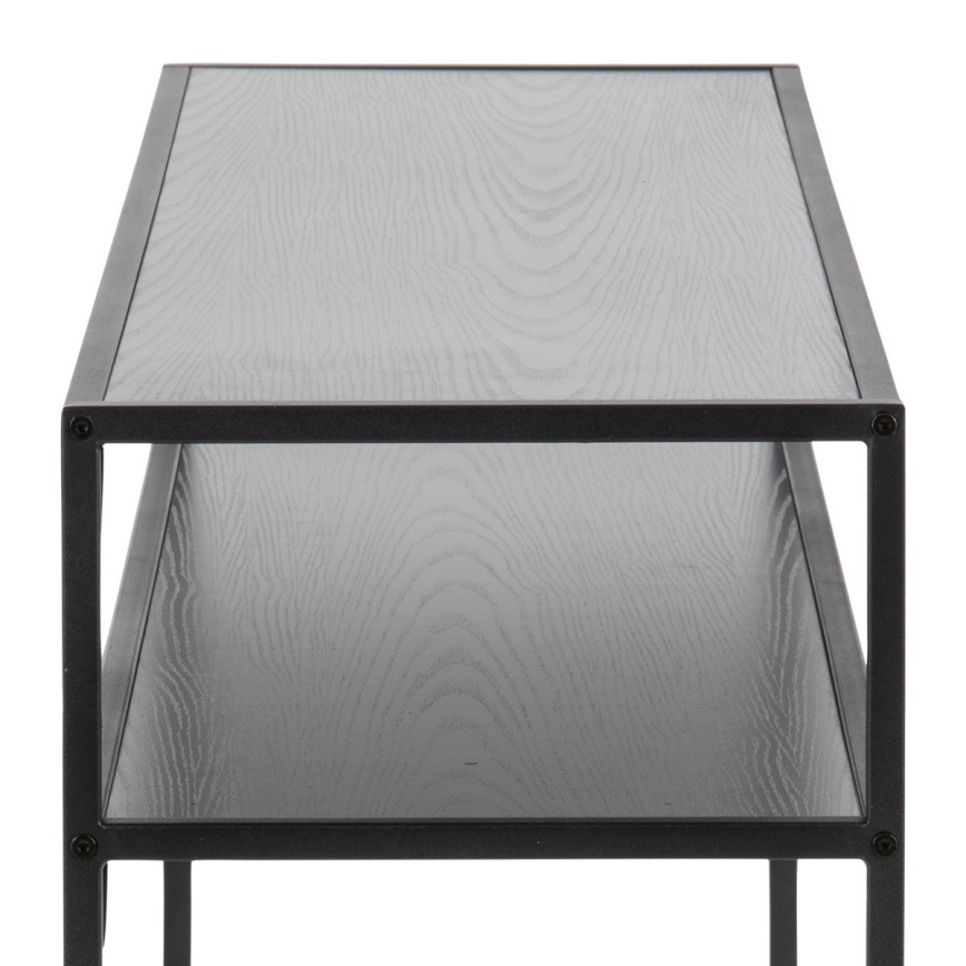 Konsolbord SARON antracit