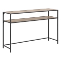 Konsolbord SARON eg