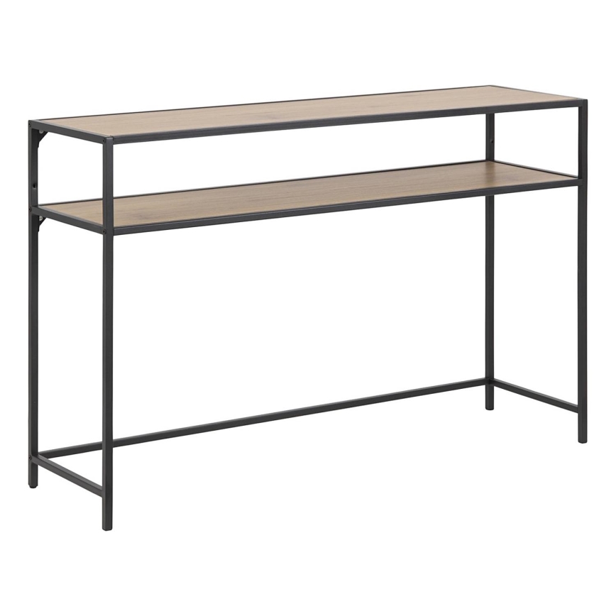 Konsolbord SARON eg