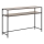 Konsolbord SARON eg