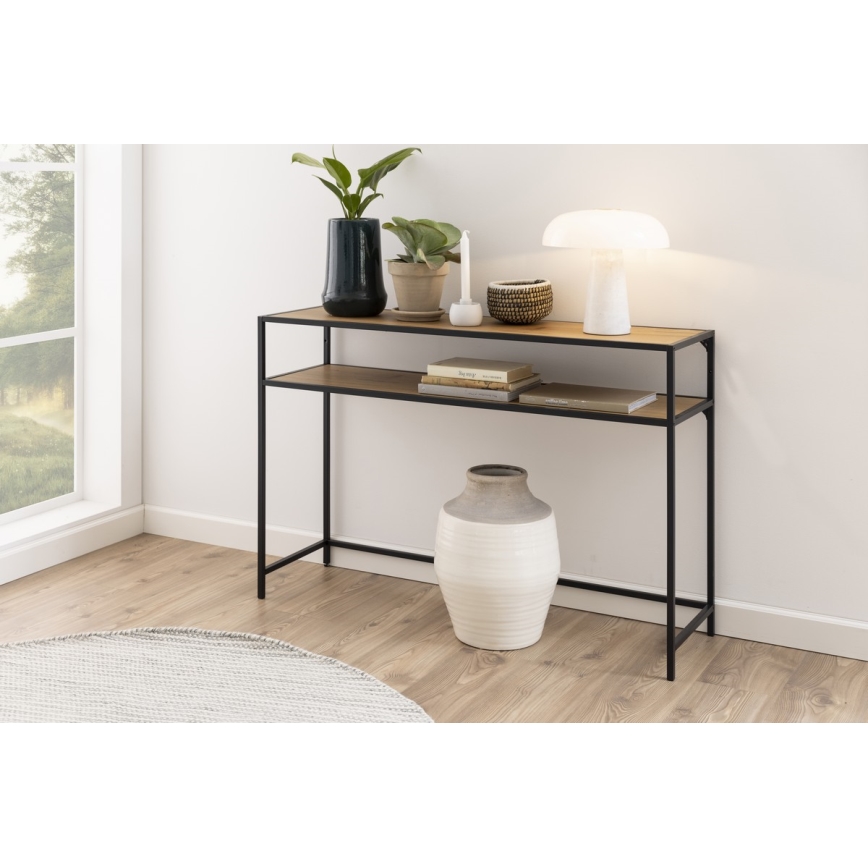 Konsolbord SARON eg