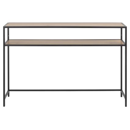 Konsolbord SARON eg