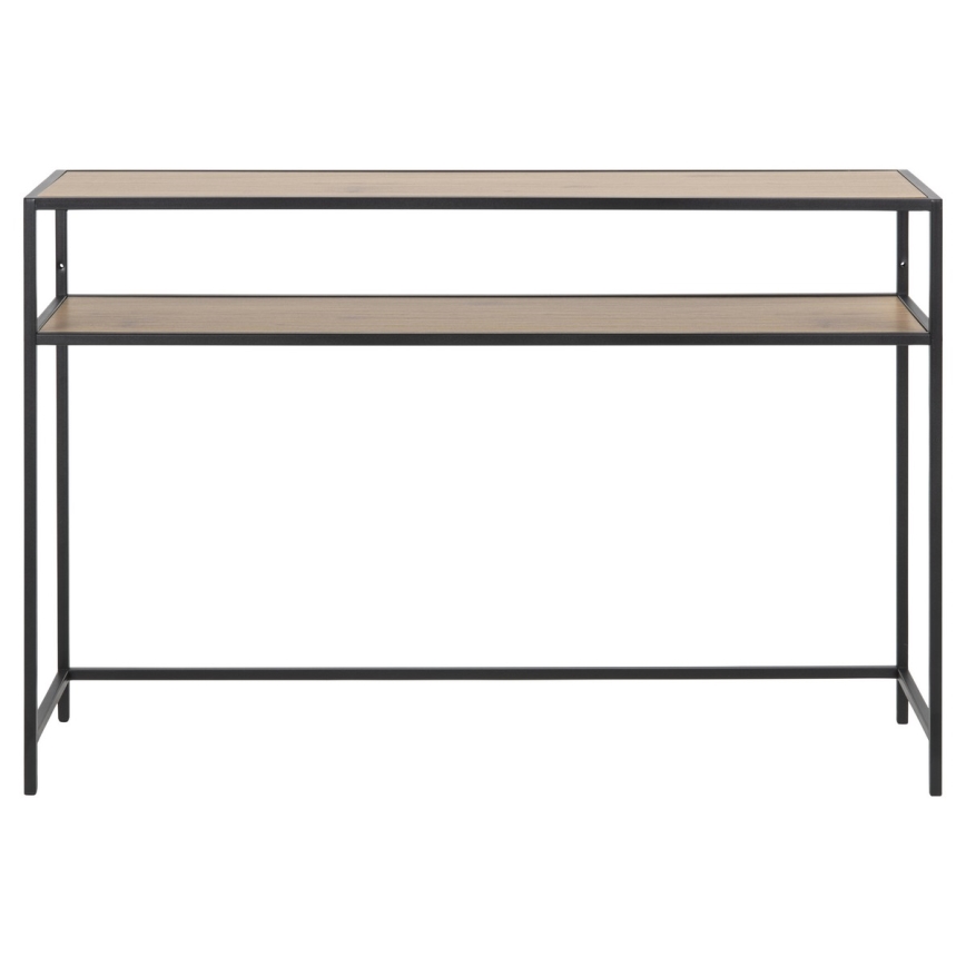 Konsolbord SARON eg