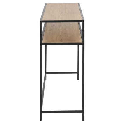 Konsolbord SARON eg