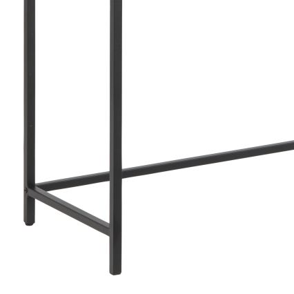 Konsolbord SARON eg