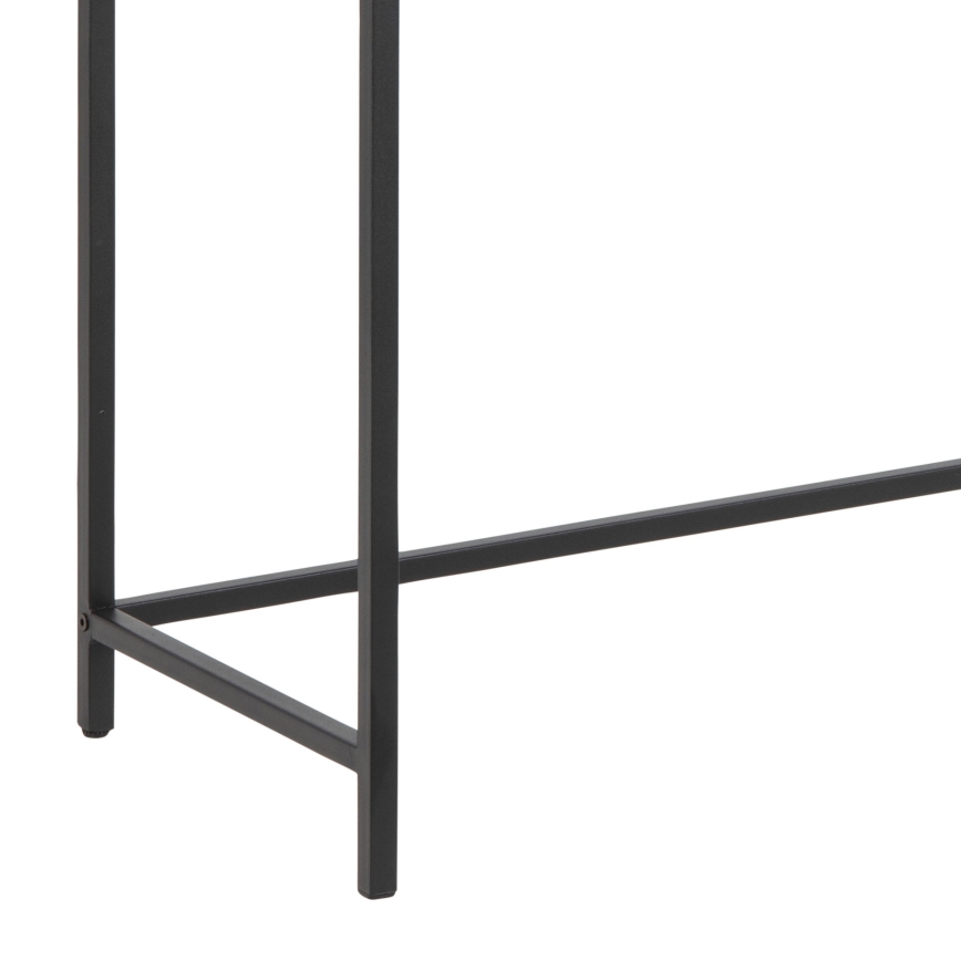 Konsolbord SARON eg