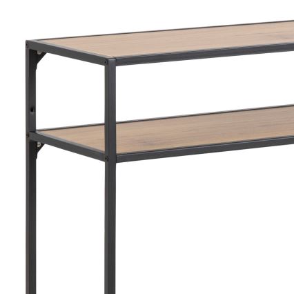 Konsolbord SARON eg