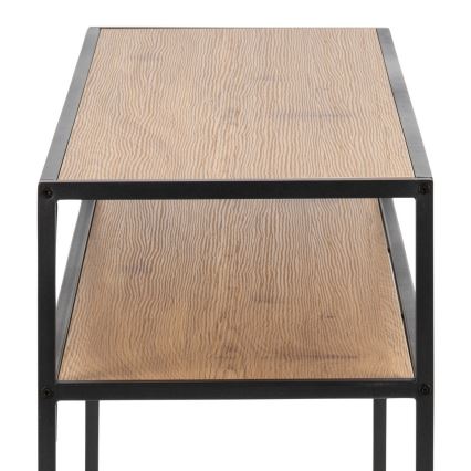 Konsolbord SARON eg