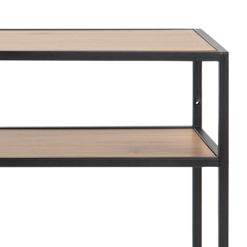 Konsolbord SARON eg