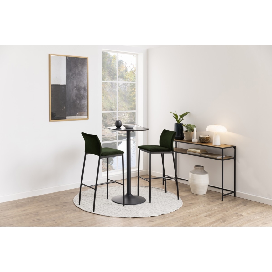 Konsolbord SARON eg