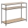 Konsolbord SARON eg