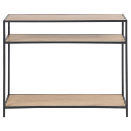 Konsolbord SARON eg