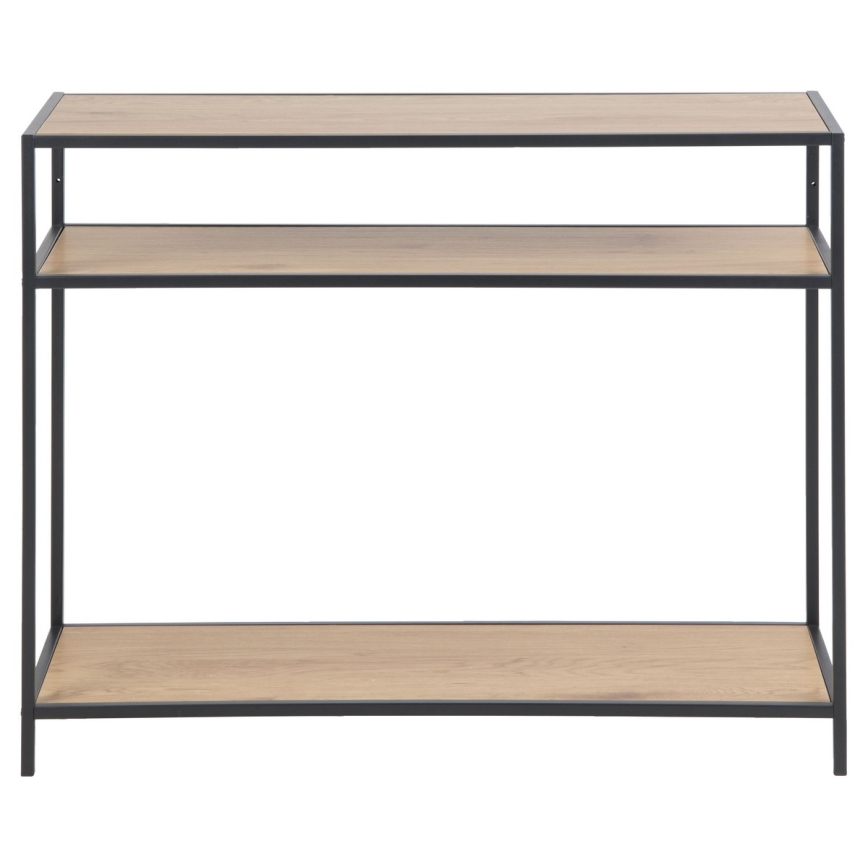 Konsolbord SARON eg