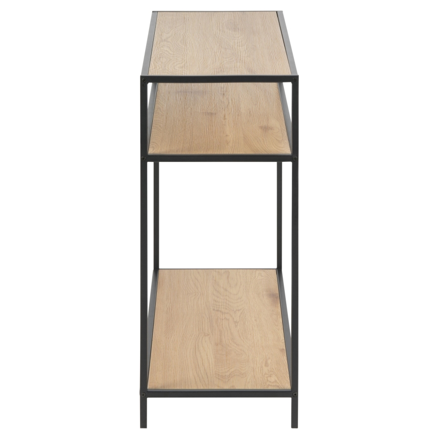 Konsolbord SARON eg